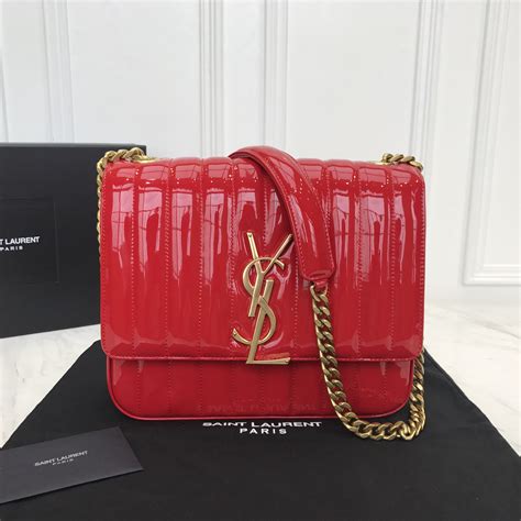 ysl sjal|YSL handbags for sale.